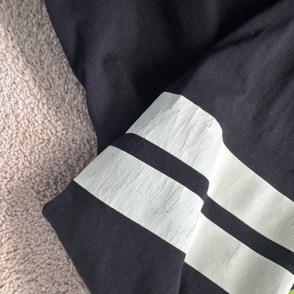 Disney Parks Exclusive Star Wars Grogu Choose Your Path Spirit Jersey - Picture 3 of 4